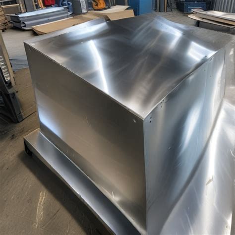 sheet metal fabricator near batesville ms|Sheet Metal Fabrication near Batesville, MS .